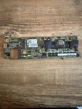 Dell xps l321x gebraucht kaufen  Hamburg