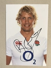 Bully twelvetrees england for sale  CARDIFF