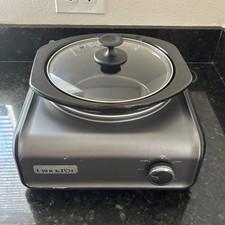Crock pot hook for sale  Orange