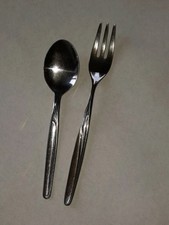 Wmf heidelberg kuchengabel gebraucht kaufen  Illingen
