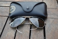 Ray ban bausch for sale  RICKMANSWORTH