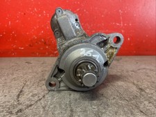 Démarreur 2.0 tdi d'occasion  Meaux