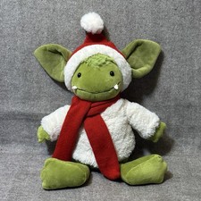 Pre owned jellycat for sale  Bethesda