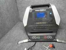 Pro form 505 for sale  Fresno