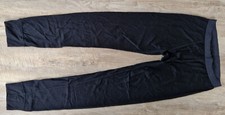 Devold jakta merino gebraucht kaufen  Zeven