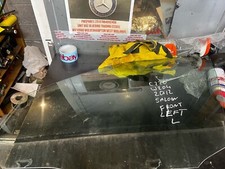 Mercedes c220 w204 for sale Mercedes c220 w204 for sale  WOLVERHAMPTON