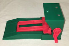 Vintage fisher price for sale  Pittsburgh