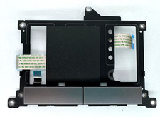 Pulsanti tasti touchpad usato  San Bonifacio