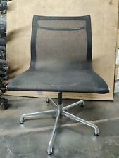 Original herman miller for sale  Saint Louis