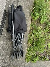 Chicco buggy for sale  SHREWSBURY