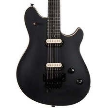 Evh wolfgang special for sale  Middletown