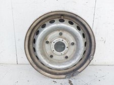 Bk211007aa jante pour usato  Torre del Greco