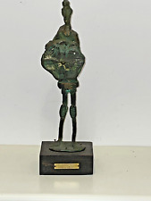 Arte sarda aspro usato  Italia