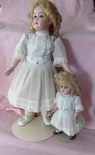 Vintage seeley porcelain for sale  Hawthorne