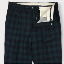 Paul fredrick casual for sale  Salem