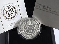 2016 royal mint for sale  GLASGOW