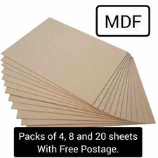 Pacotes de folhas de MDF A2 A3 A4 A5 artesanato corte a laser 3mm 6mm placa de fibra de pirografia CNC, usado comprar usado Pacotes de folhas de MDF A2 A3 A4 A5 artesanato corte a laser 3mm 6mm placa de fibra de pirografia CNC, usado comprar usado  Enviando para Brazil