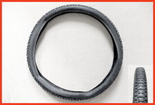 Schwalbe fat albert d'occasion  Altkirch