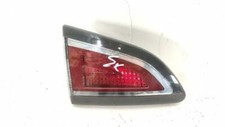 Fanale posteriore interno usato  Trambileno