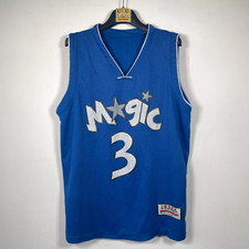 Orlando magic nba usato  Arzano