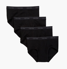 Calvin klein pack d'occasion  Expédié en Belgium