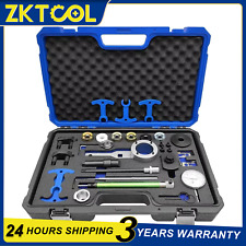 32pcs engine timing for sale  BIRMINGHAM