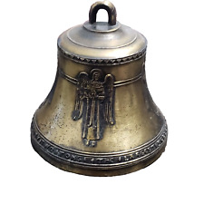 Vtg brass bronze for sale  Kansas City