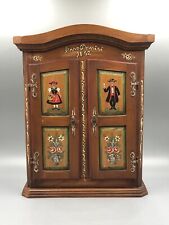 Miniatur muster möbel gebraucht kaufen  Offenburg