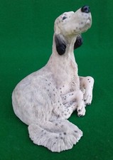 Dogs galore english for sale  BROMSGROVE