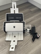 Fujitsu 6130 high for sale  FARNHAM