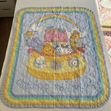 Precious moments chasing for sale  Newport