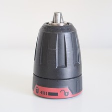Bosch professional 1600a001sl gebraucht kaufen  Osnabrück