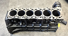 Mercedes motorblock klasse gebraucht kaufen  Bielefeld