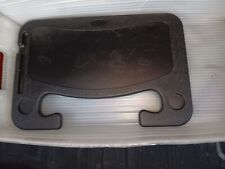 Car steering wheel for sale  Hurst