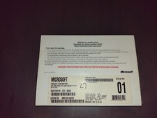 Microsoft Windows 7 SP1 Home 64 bits pacote construtor de sistema OEM com chave do produto comprar usado  Enviando para Brazil