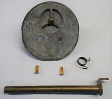 Nos choke shaft for sale  Lawrence