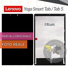 Display lenovo yoga usato  Misilmeri