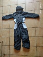 Lot combinaison pantalon d'occasion  Vitrolles