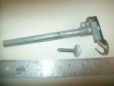 Upper saw guide for sale  Troy