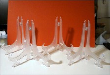 Plastic folding display for sale  Phoenix