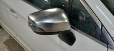Used right door for sale  Cicero