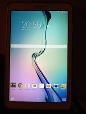 galaxy tab usato galaxy tab usato Urbino