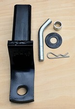 Genuine nissan oem for sale  Chuckey