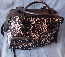 Atmosphere ladies tote for sale  NEWARK