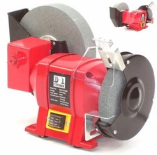 Doppelschleifer doppelschleifm gebraucht kaufen Doppelschleifer doppelschleifm gebraucht kaufen  Geeste