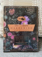American garden guides for sale  Nixa