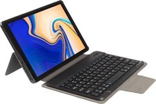 Gecko covers samsung gebraucht kaufen  Oyten