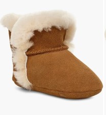 Ugg lassen genuine for sale  Brooklyn