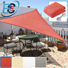 Sun shade sail d'occasion  Expédié en Belgium