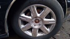 Wheel 17x7 spoke for sale  Toledo